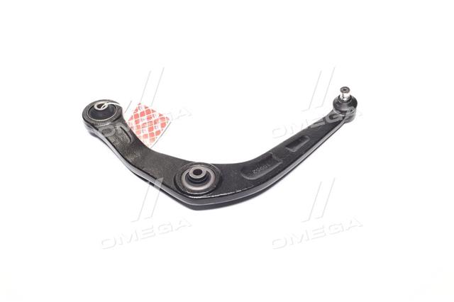 15952 FEBI BILSTEIN